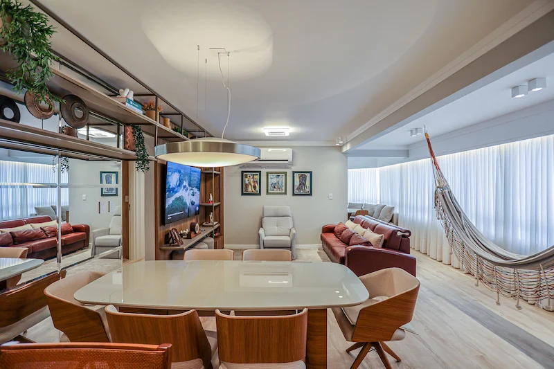 ED. DONA ARNOLDA Foto 2